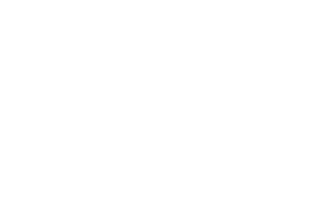 birthday-parties.png