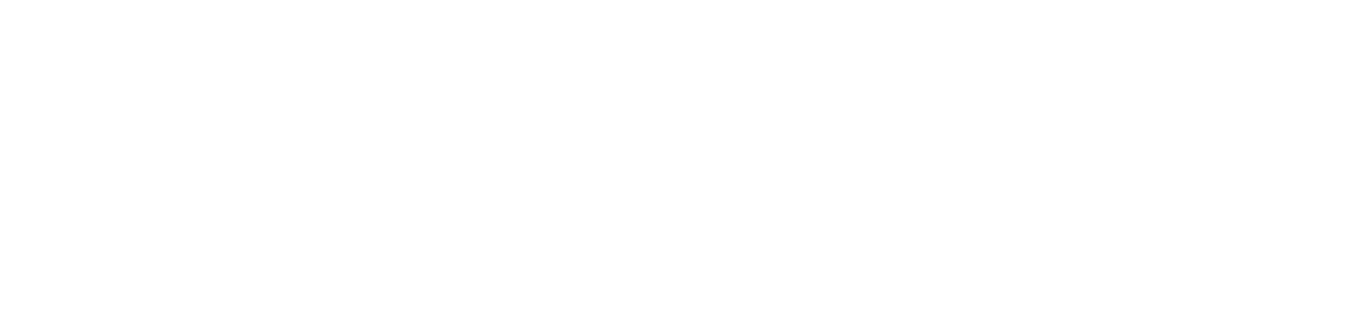 racing league
